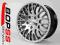 X1570 HB 15 5x112 FELGI VANEO C-KLASE AUDI A3 A4