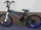 BMX VERTIGO FREESTYLE Z ROTOREM,NOWY,OKAZJA