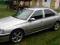 PEUGEOT 406, rocznik 1999,2.0 HDi !!!!