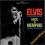 CD PRESLEY, ELVIS - Back In Memphis