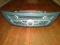 Radio compact Renault Laguna. 281156980R