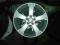 Ładne Felgi oryginał SAAB 93-95.17cali.5x110.