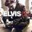 CD PRESLEY, ELVIS - Elvis 56