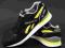 BUTY REEBOK GL 6000 ATHLETIC V55225 R.42,5