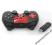 GAMEPAD NATEC GENESIS PV44 /PS3/PC/ BEZPRZEWODOWY