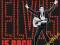 CD PRESLEY, ELVIS - Elvis Is Back / His Hand In Mi