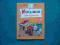 WESOŁA SZKOŁA I PRZYJACIELE kl. 3 część 5 podrę