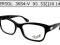 OPRAWA PERSOL 3054-V 95  53[]18 140