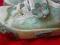 BUTY DZIECIĘCE HAVER ROZ. 20 TENISÓWKI WIOSNA