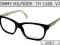OPRAWA TOMMY HILFIGER TH 1168 V78 52[]17  140