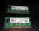 Pamięć do laptopa AM1 DDR2 533 MHz
