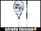 Rakieta Tenisowa Babolat Drive Max 110 3