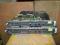 WS-SUP720-3BXL 7600 6500 Catalyst Cisco Router GBP