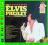 Elvis PRESLEY - Collection  2LP  IDEAŁ!!