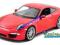 NOWOŚĆ PORSCHE 911 (991) CARRERA S SKALA 1:24 !!!