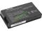 Bateria Asus A8 A8000 F83 X81 W-wa