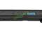 Bateria Toshiba A80 A100 M100 M40 PA3400U-1BRS