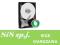 WD Caviar Green 3TB WD30EZRX 64MB SATA3 W-wa