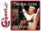 Greatest Hits Jones George 1 Cd Country Star Nld