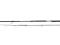 Robinson Tritium Zander JIG 240cm 7-35g