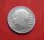 5 Złotych 1934 - GŁOWA KOBIETY - SREBRO  AG - 3