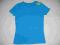 PUMA KOSZULKA T-SHIRT ROZM.134