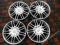 Felgi 17