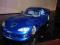 Dodge Viper GTS Coupe BBURAGO wyprzedaż kolekcji