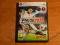 Gra Pro Evolution Soccer 2013 PES 13 PC DVD KRK!!!