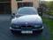 bmw e39 523i benz-gaz