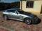 CHRYSLER CROSSFIRE SRT6 SRT 6