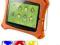 TABLET APPSTAR BINATONE ANDROID 4.0 DLA DZIECKA