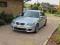 BMW M5 E60 2009