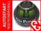 POWERBALL POWER BALL NSD AUTOSTART LICZNIK ORYG !!