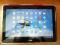 Samsung Galaxy Tab 2 10.1 3G GT-P5100