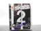 ! SKATE 2 ! 2xPL ! DOBRY STAN I CENA ! SKLEP !
