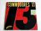 Commodores - 13 ( Lp ) Super Stan