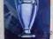 Karty Champions League 2013/14 - PUCHAR - TROPHY