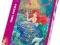 Puzzle Trefl - ARIEL/ARIELKA mała syrenka - 260el