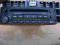 Radio CD fabryczne oryginalne Opel astra zafira A