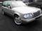 MERCEDES W124 124 E280 KOMBI IDEALNY SERWIS 7SIEDZ