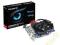 Karta Graficzna GIGABYTE RADEON R7 260X 2GB DDR5 !