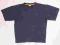 #11 *CHROKEE* KOSZULKA T-SHIRT roz 10-11LAT