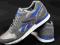 BUTY REEBOK GL 6000 ATHLETIC V55226 R.44,5