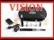 2 x E-Papieros eGoV3 VISIONE 1300mAh OKAZJA VISION