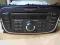 RADIO CD S MAX C MAX FOCUS MKIII MONDEO MK III