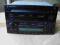 RADIO + CD  VW GOLF IV  POLO PASSAT B5 BORA