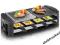 Raclette-grill Severin RG 2683