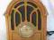 STARE KOLEKCJONESRKIE RADIO - FM/AM