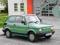 Fiat 126p